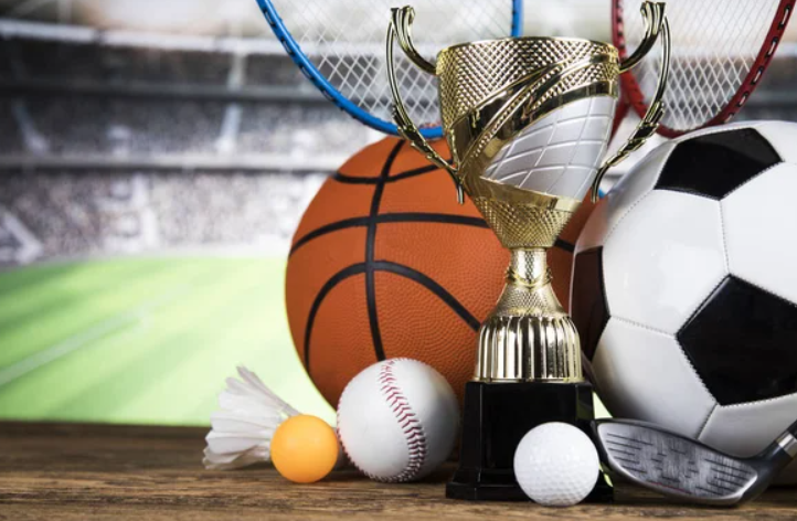 2024–25 season sport