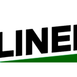 Why More Bettors Are Choosing to Download Linebet online betting linebet