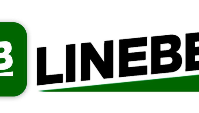 online betting linebet