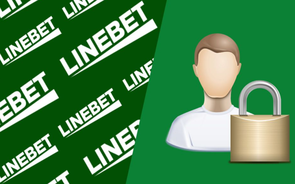 download linebet